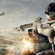 Illustration for article titled emMedal of Honor Warfighter/em: The emKotaku/em Review